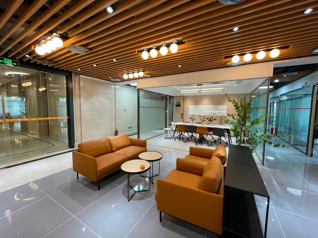 成都BCI测试功率源供应