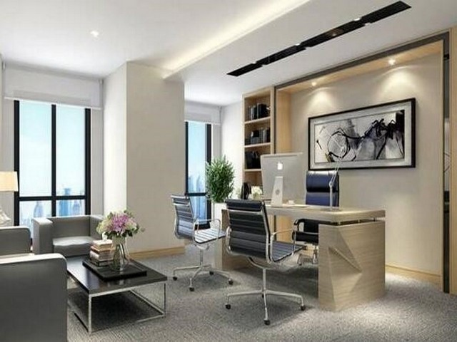 上海本地钢结构工程施工方案