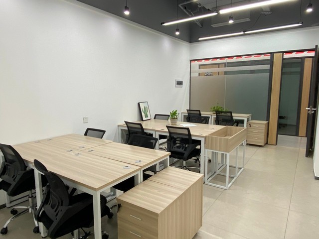 青岛景观挡土墙