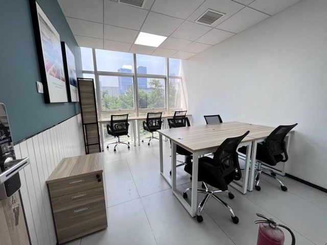 质量陶瓷喷嘴可量尺定做