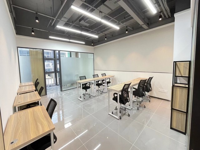 山东个性婚礼策划多少钱