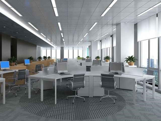 龙门什么是应急预案程度