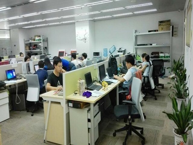 义乌别墅中央空调什么品牌好