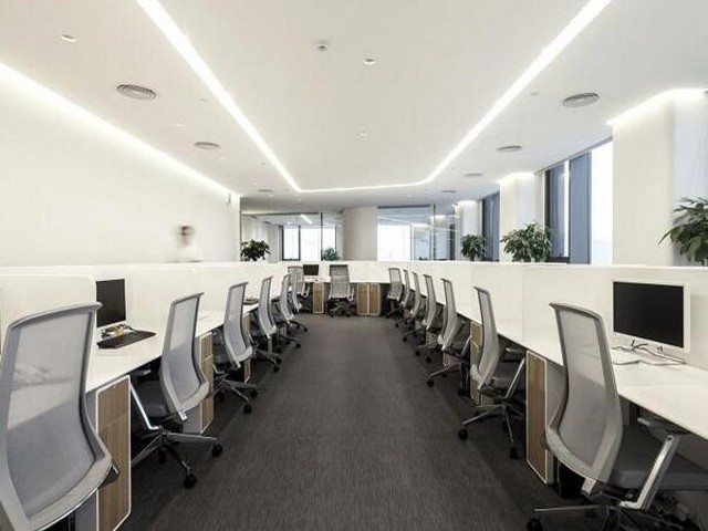 虹口区进口色差计厂家批发价