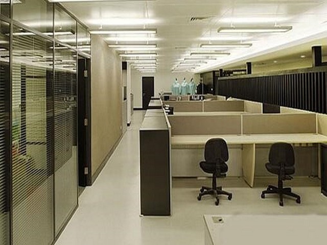 辽宁注塑行业MES系统厂商