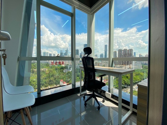 武汉留置室防撞软包厂家