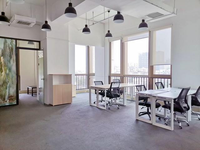 徐汇区老卫生间装修价格