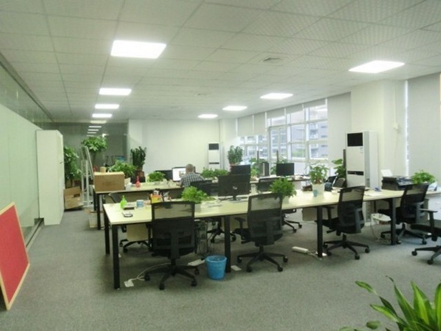 增城烟罩厨具回收转让