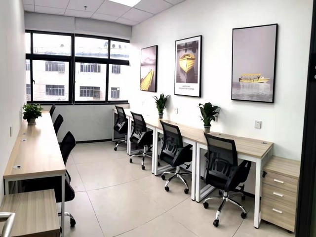 甘肃多功能岗亭