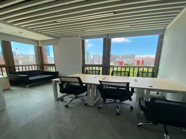 免熏蒸钢带箱供应公司