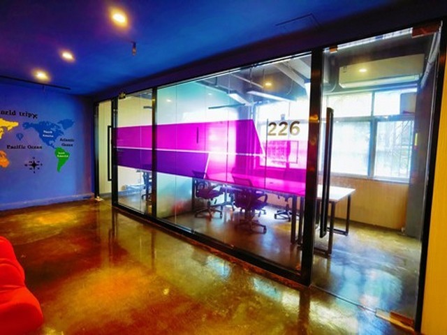 南京手板CNC机加工 钣金定制