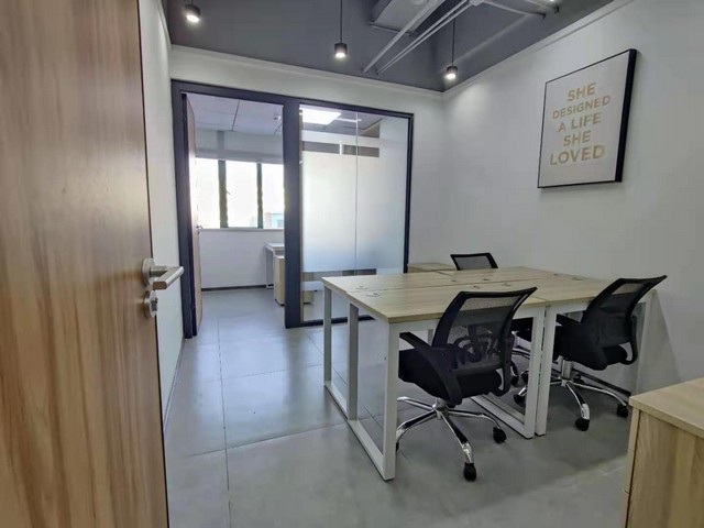 北京灰水泥推荐厂家