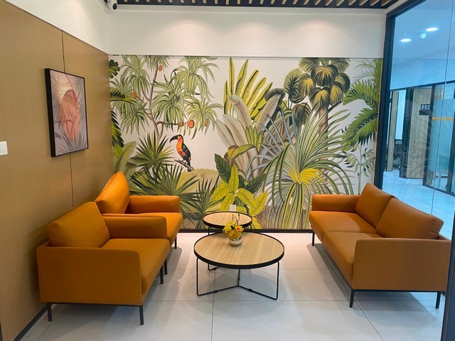 东莞玻璃钢钓鱼艇厂家供应