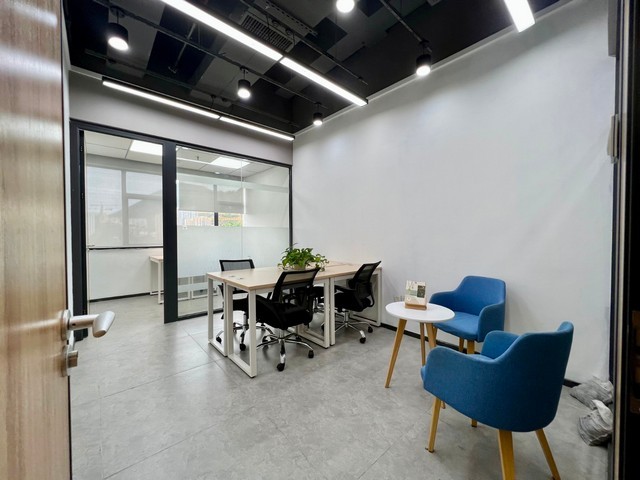 番禺区咨询logo好选择