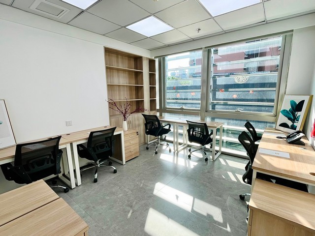 乌海变频控制器修理团队