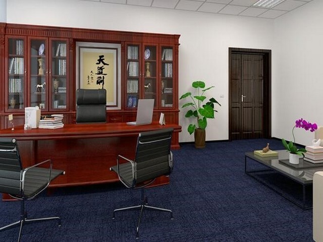 张店成本管理软件定制开发