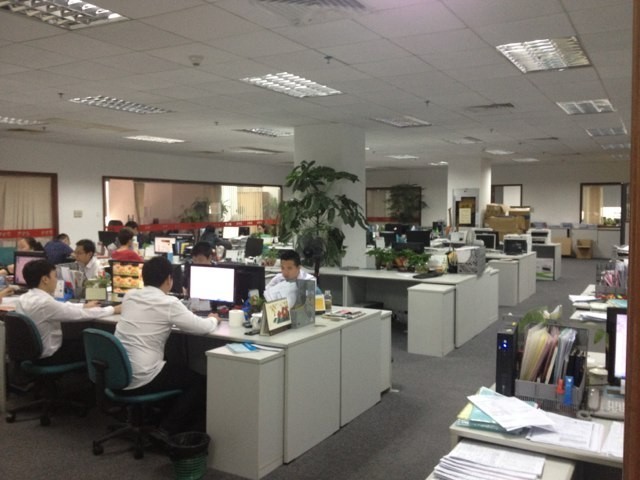 无锡广播电视编导艺考班