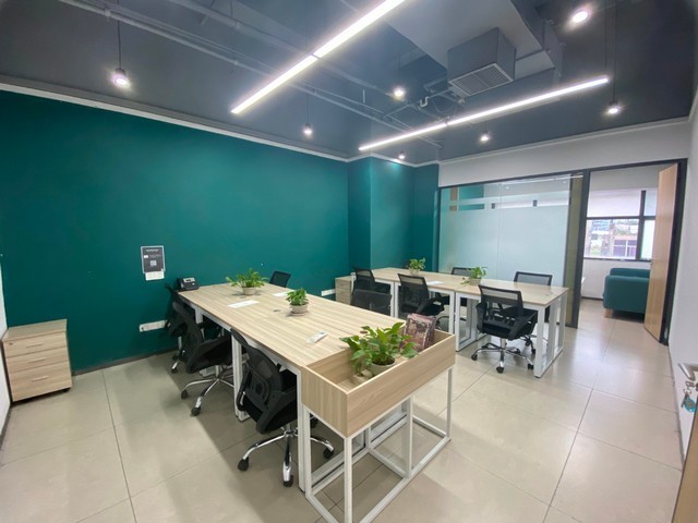 重庆质量单细胞测序