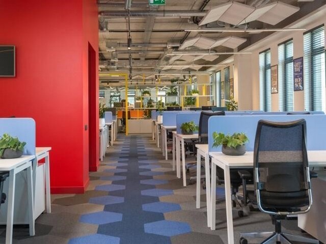 安徽阀控蓄电池生产厂