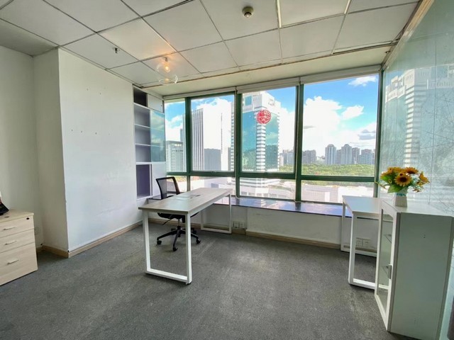 台州自动裁床打孔纸量大从优