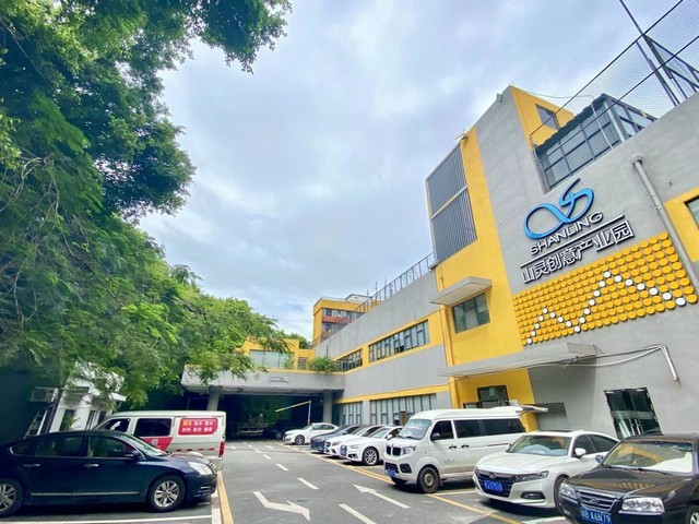 河北显微镜什么牌子的好