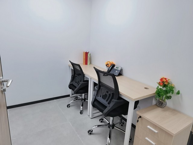 湖北RTO阀门安装