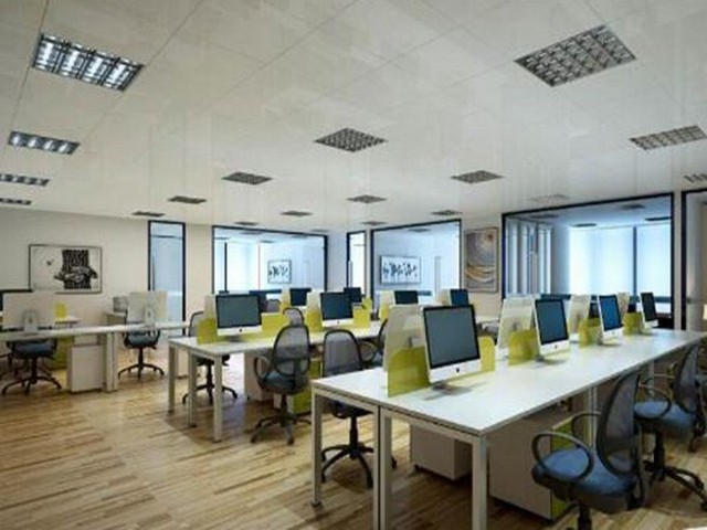 辽宁工业控制柜