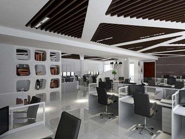 重庆彩盒提手去哪买