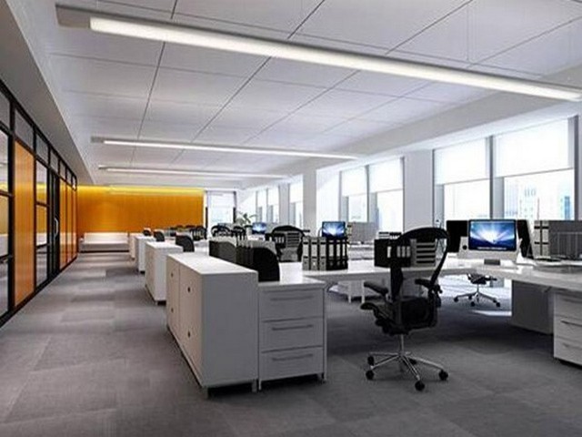 深圳抗裂胶泥 生产厂