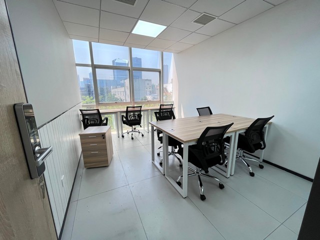 黑龙江干湿分离卫浴生产厂家