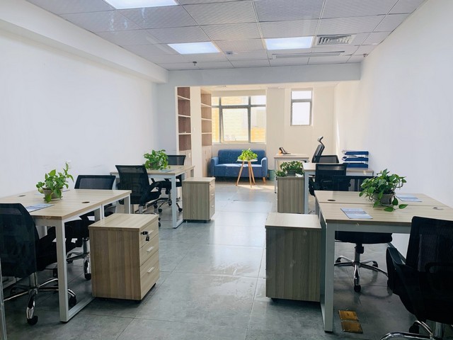 经开区学校快餐需求