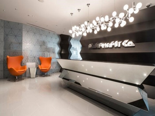 重型铝型材工作台生产商