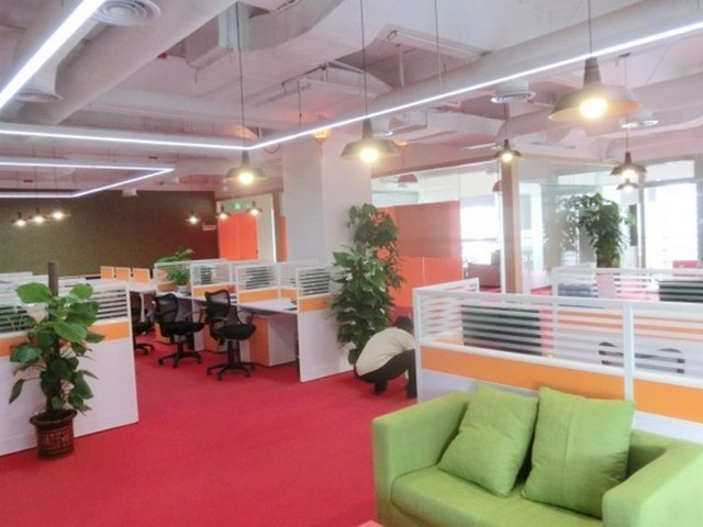 芜湖耐腐蚀特氟龙管订做