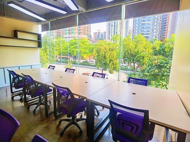 湖南水泵压力变送器厂家