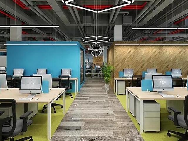 磷酸铁锂窑炉外轨线价格