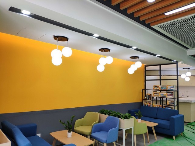 南通45度坊锡井无锡白酒哪里卖