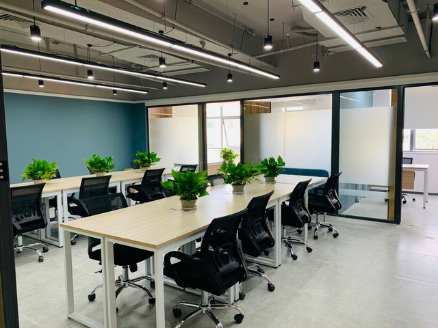 江苏鲈鱼火锅加盟电话