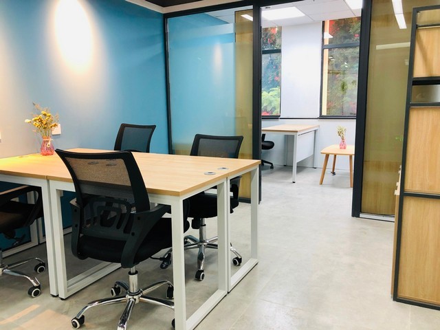 微型计量泵销售