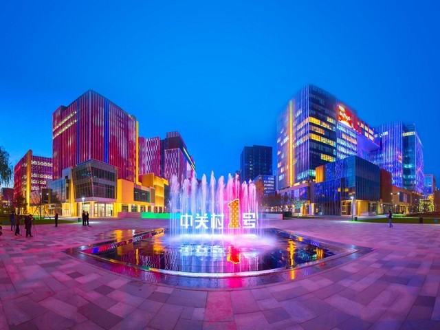 上海移仓换标一般多少钱