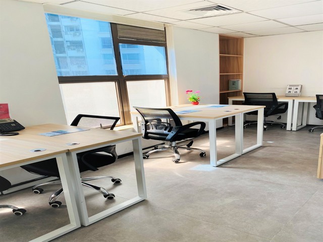 江苏空气采样装置有哪些