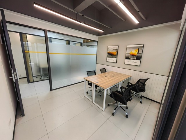 苍南县集装箱活动房定制