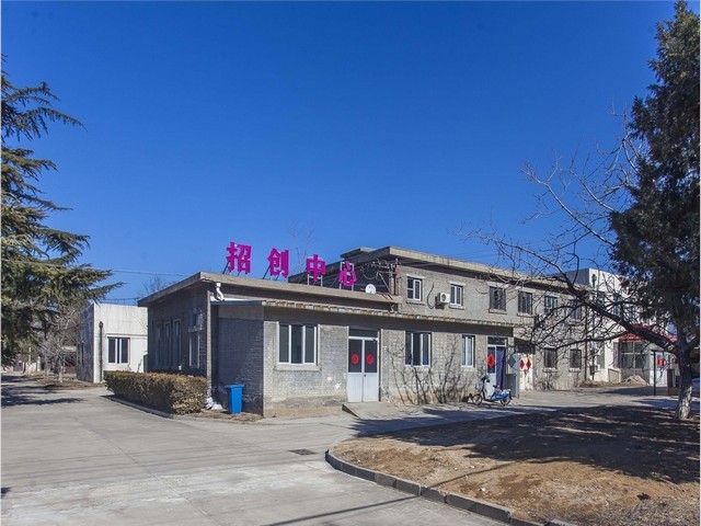 如皋办公复印机租赁