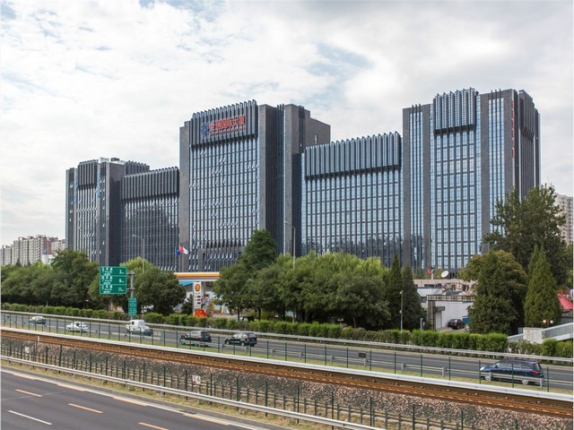 福建技术巴西专线口碑推荐