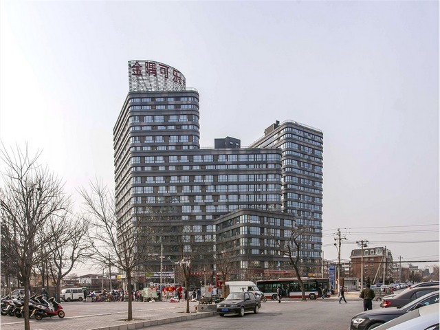 广州公司智能监控系统