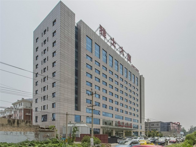 上海手工聚脲树脂