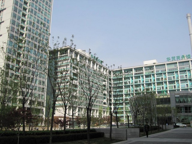 湖南胶粘剂氨基树脂