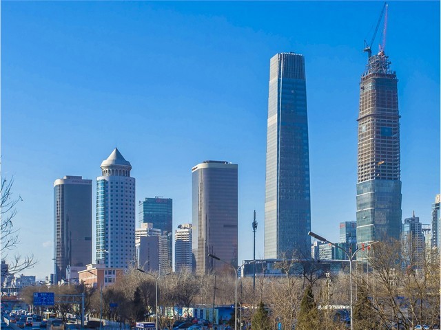 南京标准件达克罗表面处理