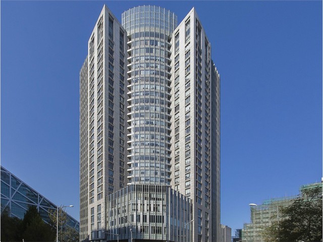 自动馒头机全国发货