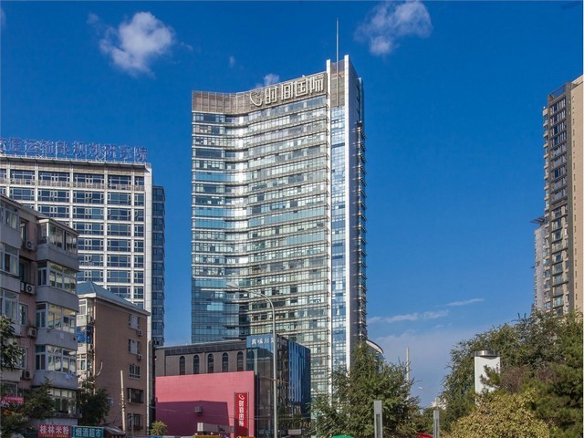 宁夏宅基地房地产开发施工单位