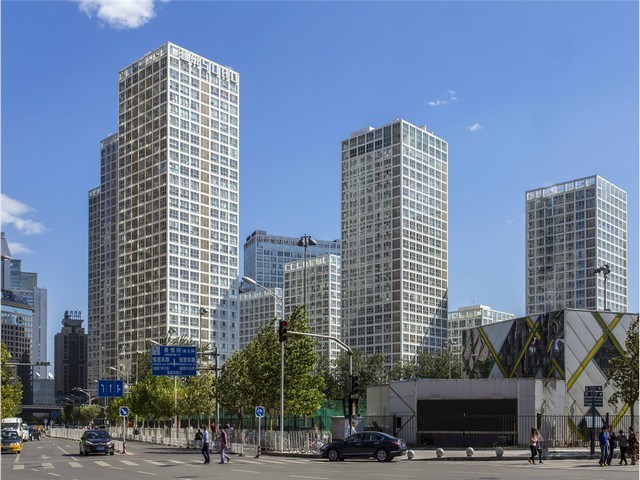 象山超细重质碳酸钙